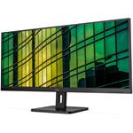 AOC U34E2M, 34"