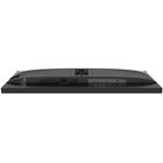 AOC U34V5C/BK, 34"
