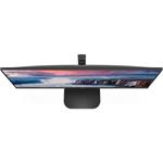 AOC U34V5C/BK, 34"
