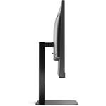 AOC U34V5C/BK, 34"