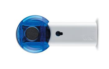 APACER AH225 1GB USB 2.0