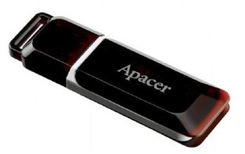 APACER AH321 2GB USB 2.0