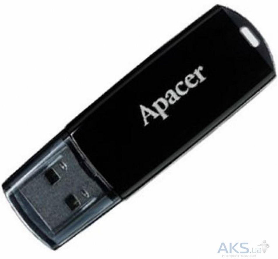 APACER AH322, 16GB,