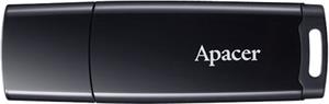 Apacer AH336, 32GB, čierny