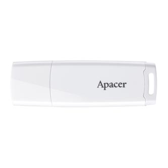 Apacer AH336, 64GB, čierny