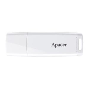 Apacer AH336, 64GB, čierny