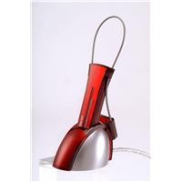 APACER HT203 1GB USB 2.0
