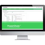 APC AP9640, Network Management Card 3