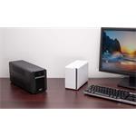 APC Back-UPS 1600VA (900W), AVR, USB, české zásuvky