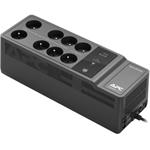 APC Back-UPS BE650G2-CP 650VA, 400W