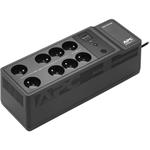 APC Back-UPS BE650G2-CP 650VA, 400W