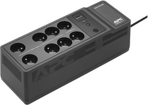 APC Back-UPS BE650G2-FR 650VA, 400W