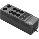 APC Back-UPS BE850G2-CP 850VA, 230V