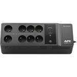 APC Back-UPS BE850G2-CP 850VA, 230V