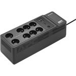 APC Back-UPS BE850G2-CP 850VA, 230V