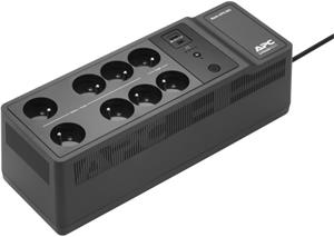 APC Back-UPS BE850G2-CP 850VA, 230V