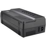 APC Back-UPS BV 800VA, AVR,IEC Outlet, 230V