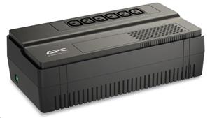 APC Back-UPS BV 800VA, AVR,IEC Outlet, 230V