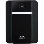 APC Back-UPS BX 950VA (520W), AVR, české zásuvky
