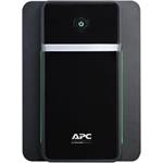 APC Back UPS BX Series 2200VA (1200W), AVR, Schuko zásuvky