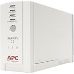 APC Back UPS CS 350VA