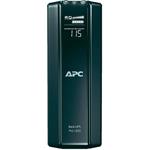 APC Back-UPS Pro 1200VA France