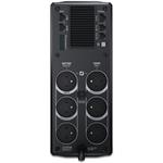 APC Back-UPS Pro 1200VA France