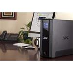 APC Back-UPS Pro 1200VA France