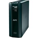 APC Back-UPS Pro 1200VA France