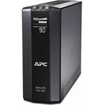 APC Back-UPS PRO 900VA, FR zásuvky