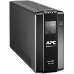 APC Back UPS PRO BR 650 VA