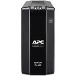 APC Back UPS PRO BR 650 VA
