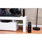 APC Back UPS PRO BR 650 VA