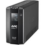 APC Back UPS PRO BR 650 VA