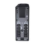 APC Back-UPS PRO BR1500GI 1500VA