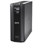 APC Back-UPS PRO BR1500GI 1500VA