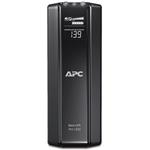 APC Back-UPS PRO BR1500GI 1500VA