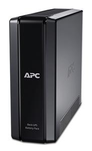 APC Back-UPS RS 24V Battery Pack