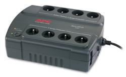 APC BE700-CP CyberFort II. 700VA