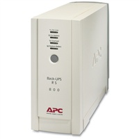 APC BR800-FR RS 800VA