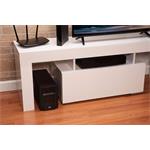 APC Easy UPS BVX 700VA (360W), 230V, AVR, Schuko Sockets