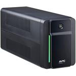 APC Easy UPS BVX 900VA (480W), 230V, AVR, IEC Sockets