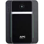 APC Easy UPS BVX 900VA (480W), 230V, AVR, IEC Sockets