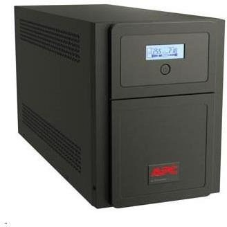 APC Easy UPS SMV3000CAI 3000VA
