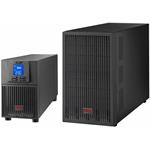 APC Easy UPS SRV 3000VA 230V s externou batériou, On-line (2400W)