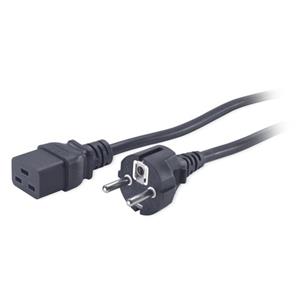 APC power kabel