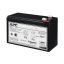 APC Replacement Battery Cartridge #176