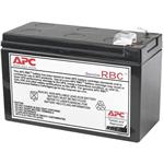 APC Replacement Battery Cartridge RBC110