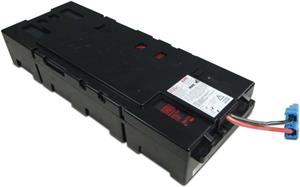 APC Replacement Battery Cartridge RBC115