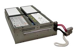 APC Replacement Battery Cartridge RBC132